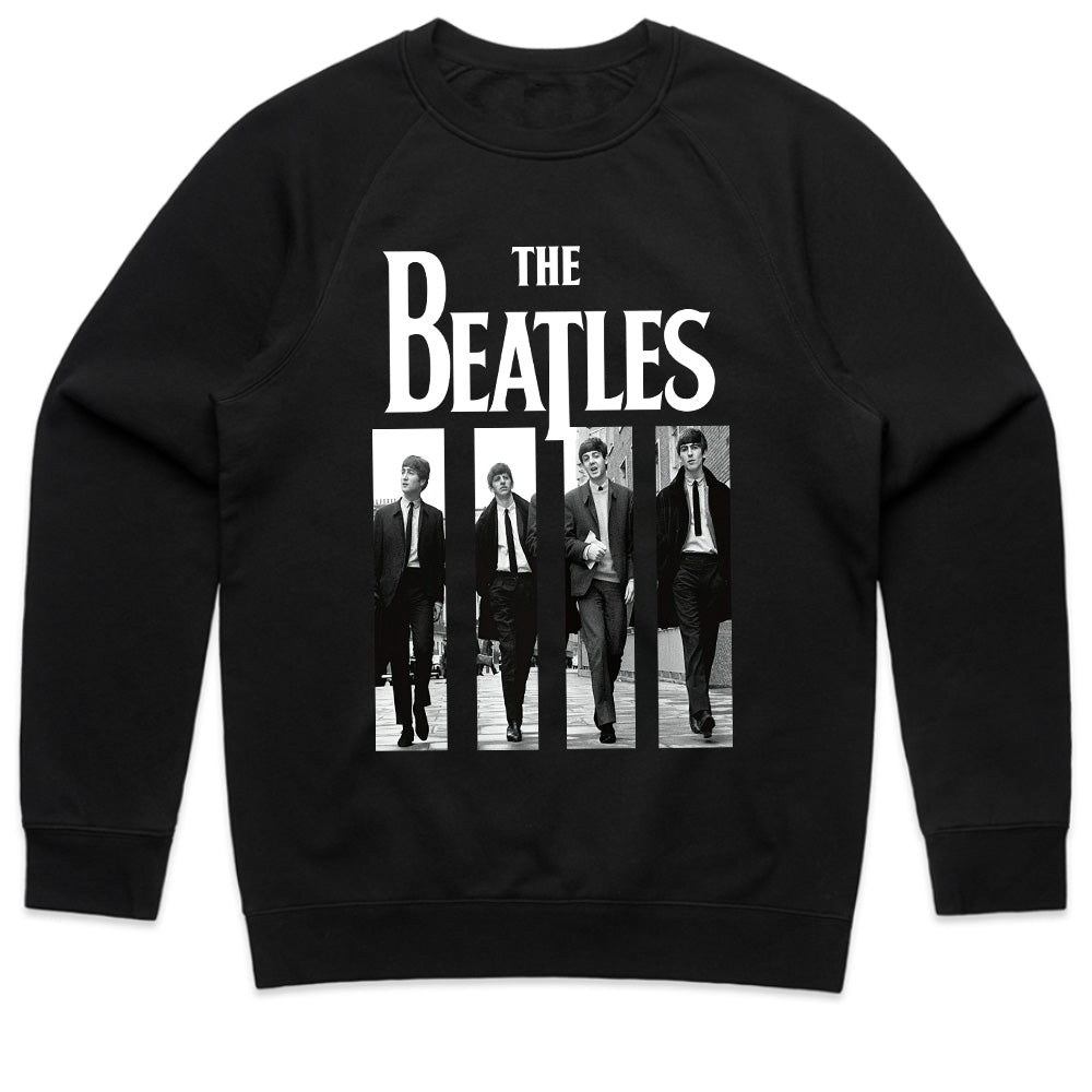 The Beatles - White