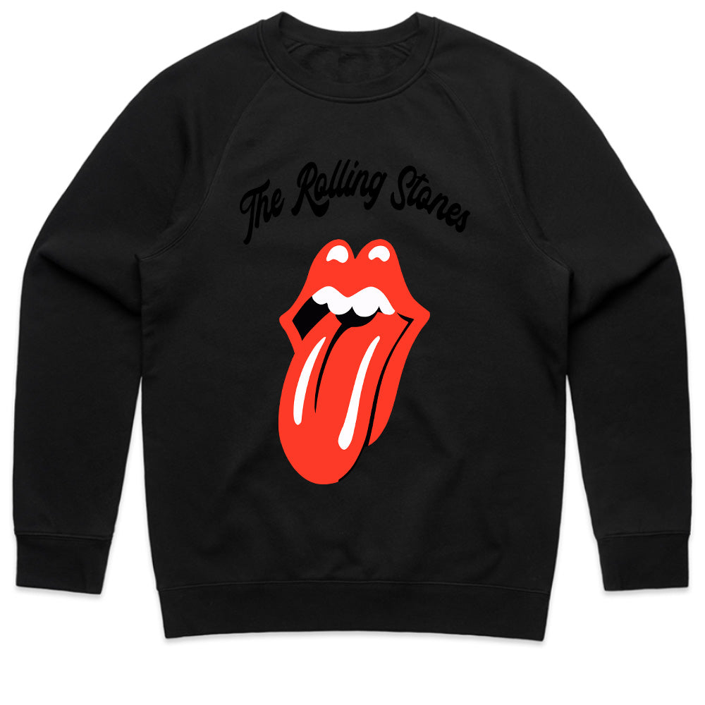 The Rolling Stones
