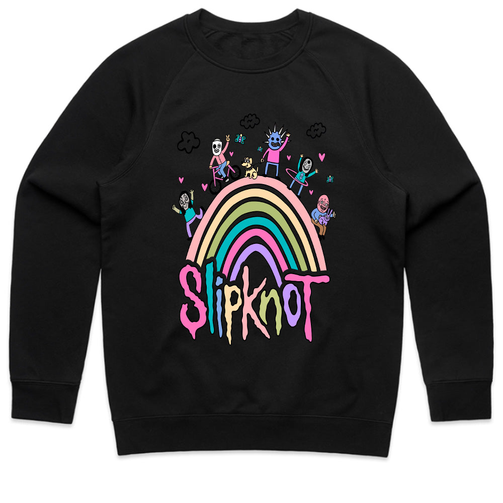 Slipknot - Art