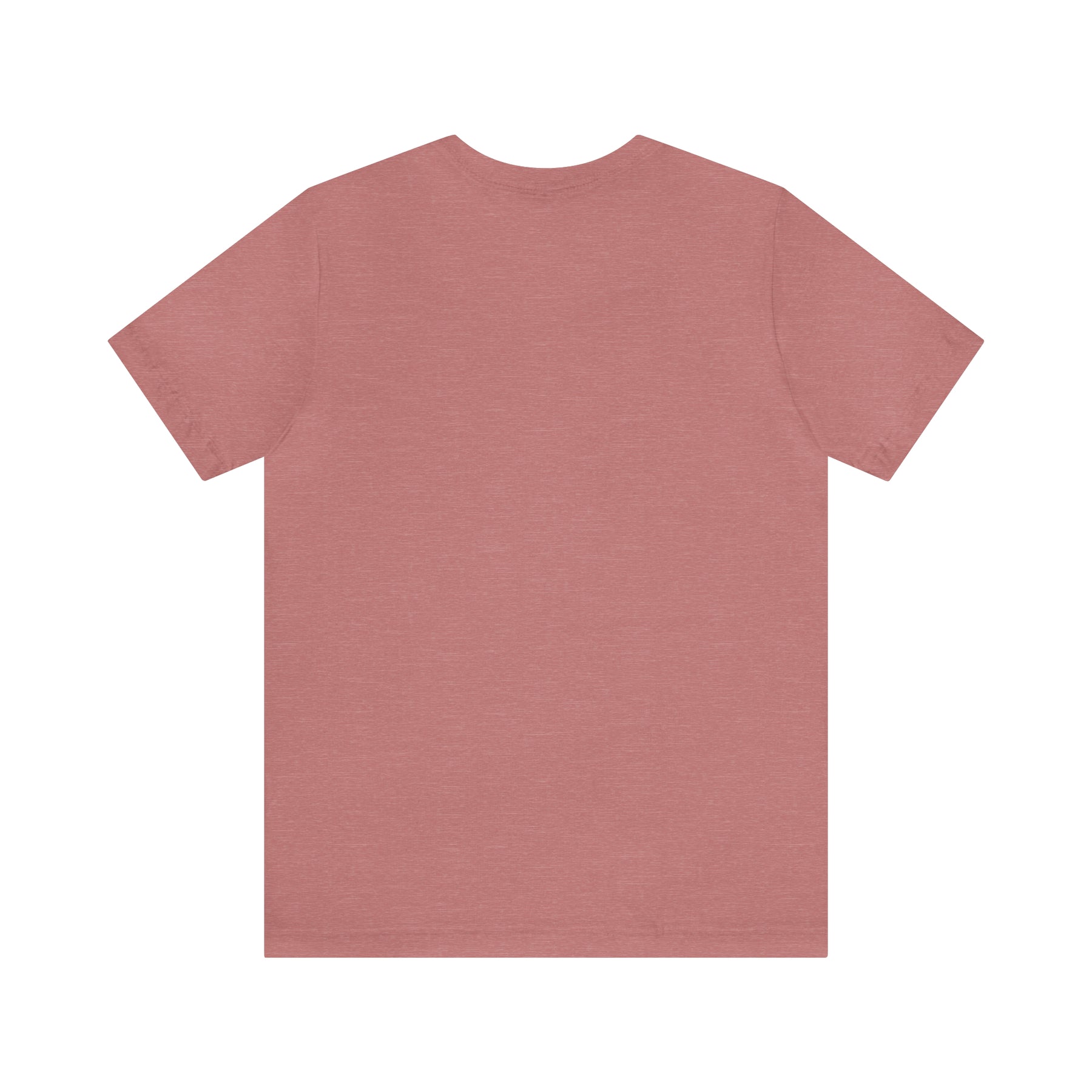 Christmas Loading - Unisex Jersey Short Sleeve Tee