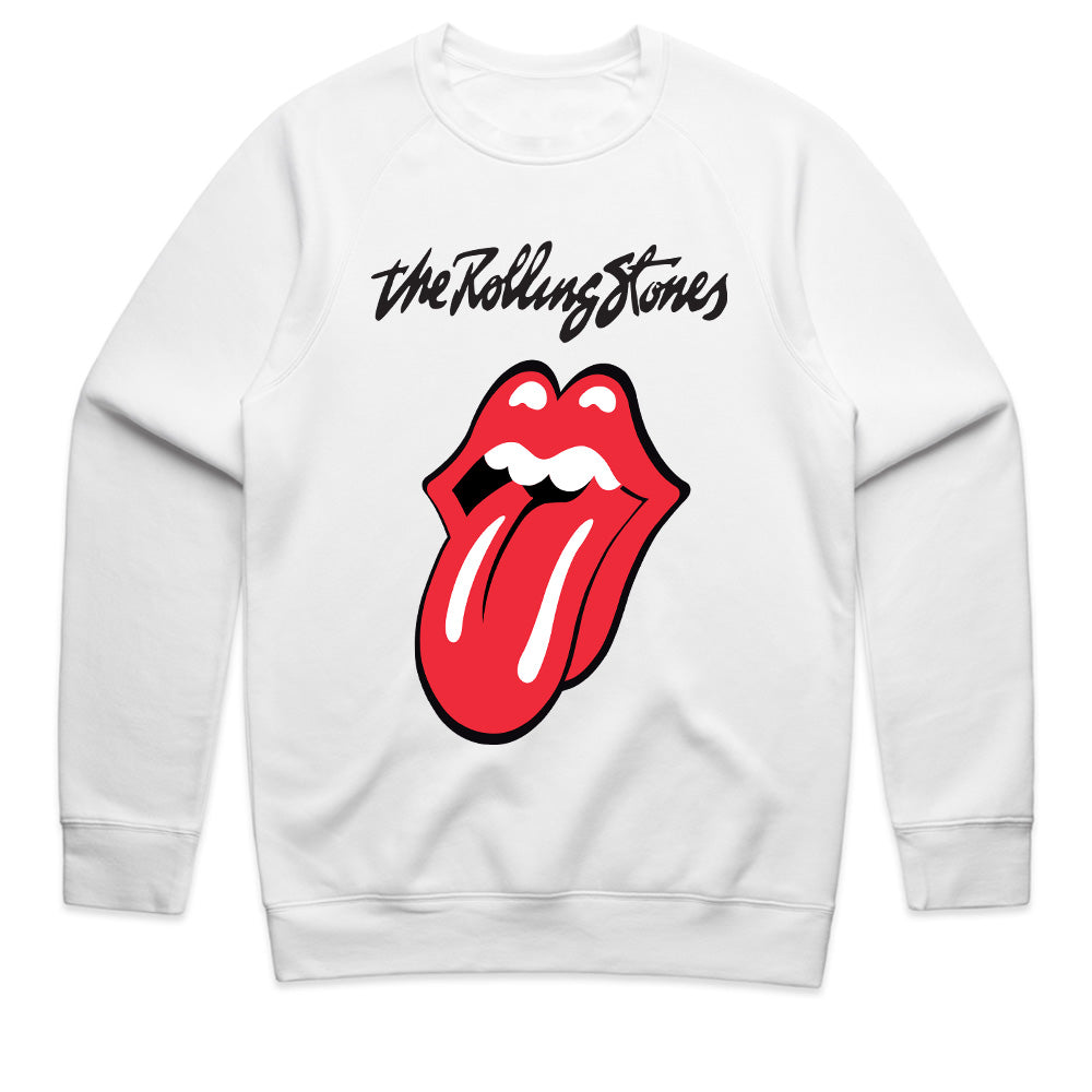 The Rolling Stones
