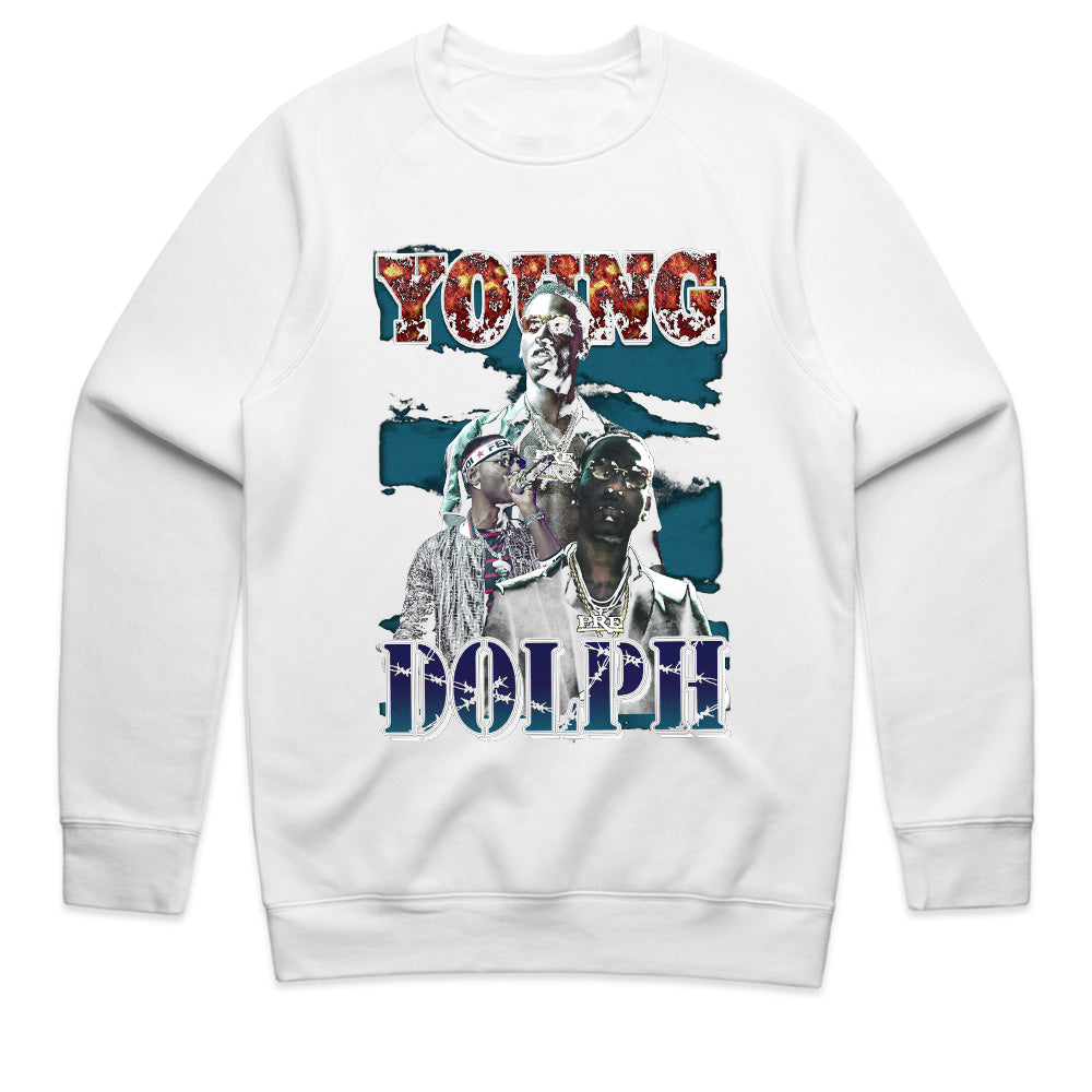 Young Dolph