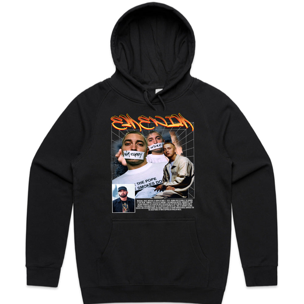 Eminem