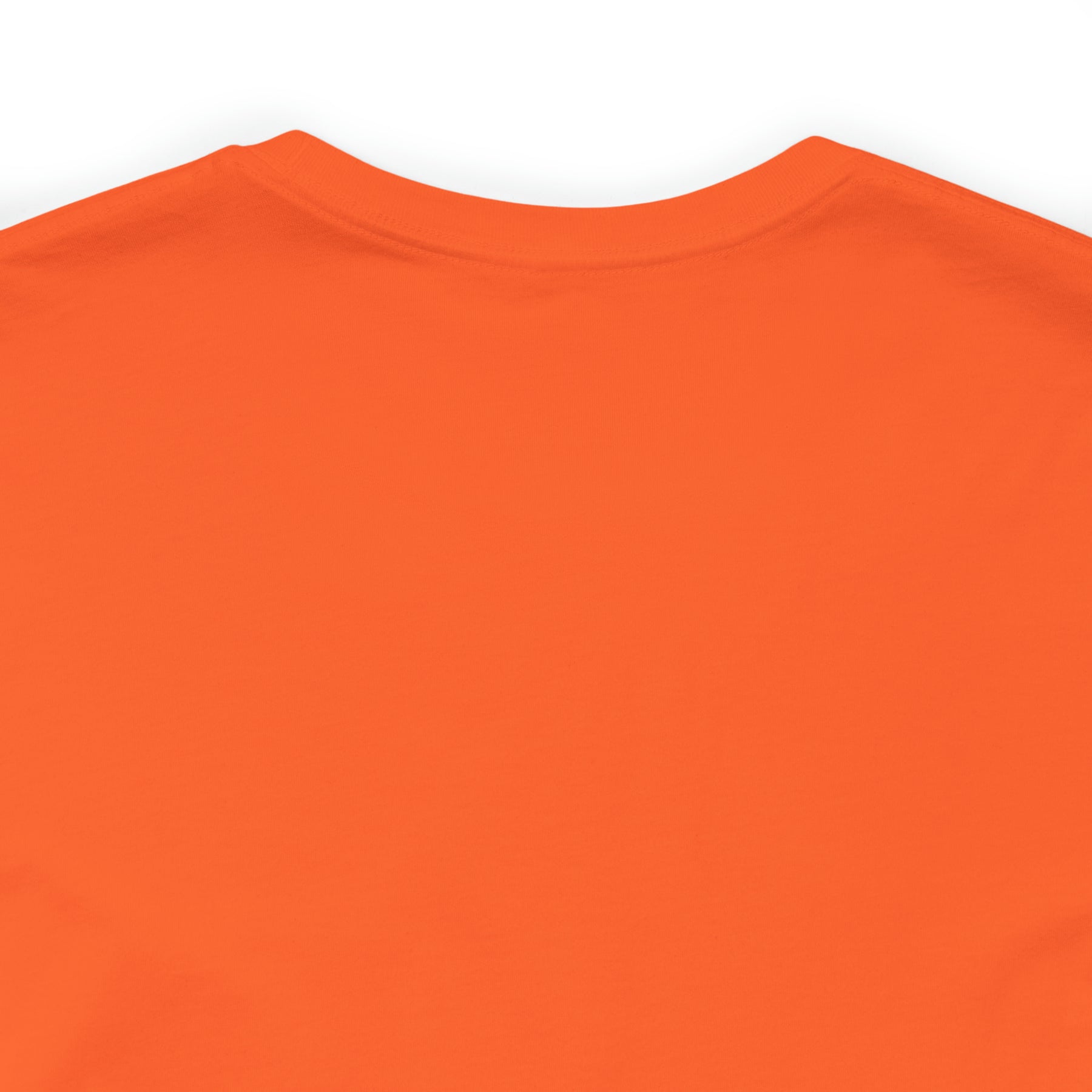 Shimmy Shimmy Cocoa What - Unisex Jersey Short Sleeve Tee