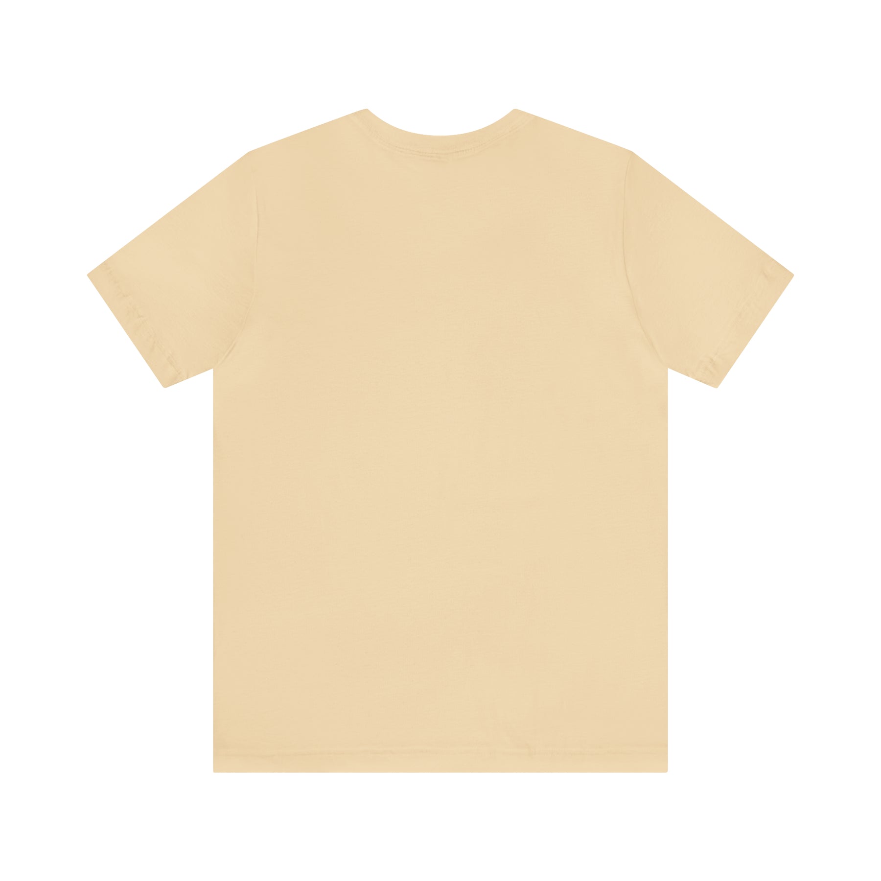 Christmas Loading - Unisex Jersey Short Sleeve Tee