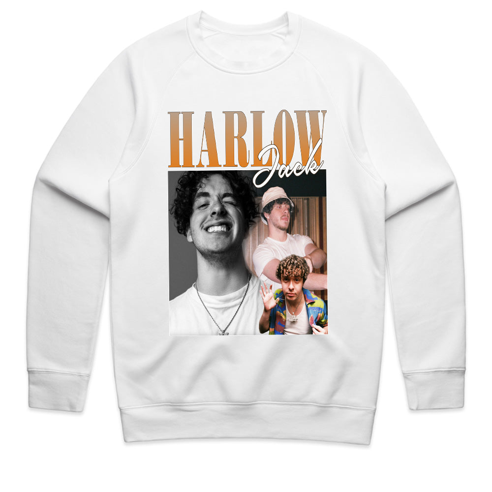 Jack Harlow