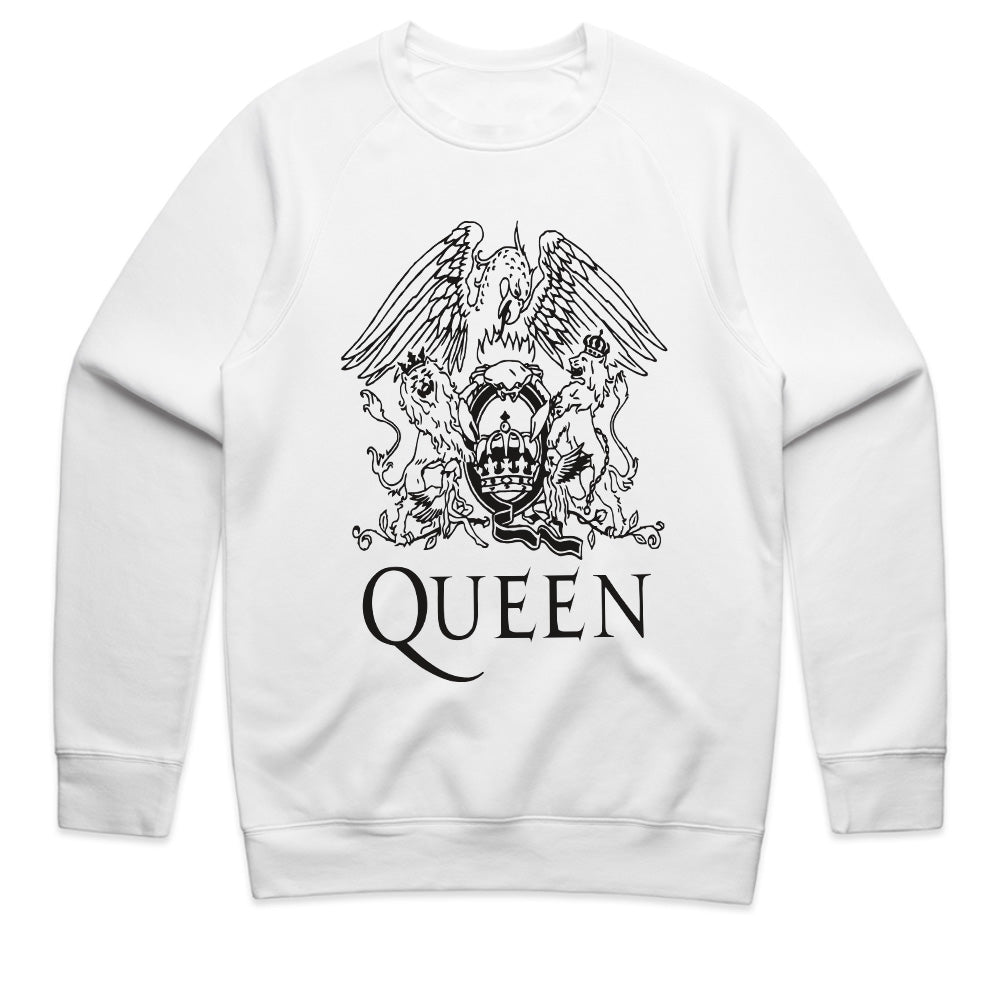 Queen