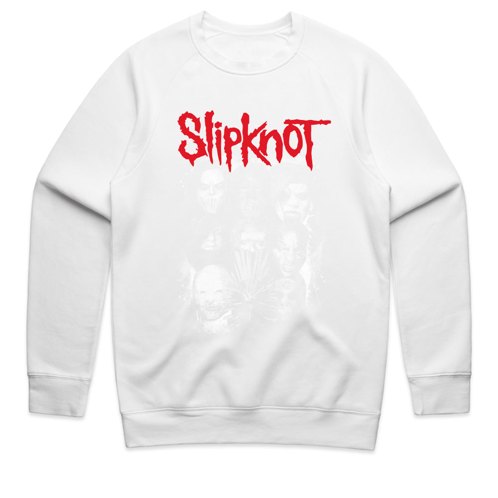 Slipknot