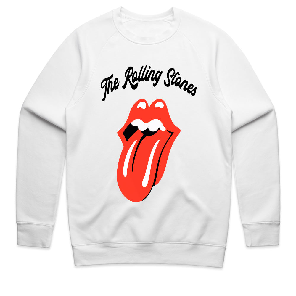The Rolling Stones