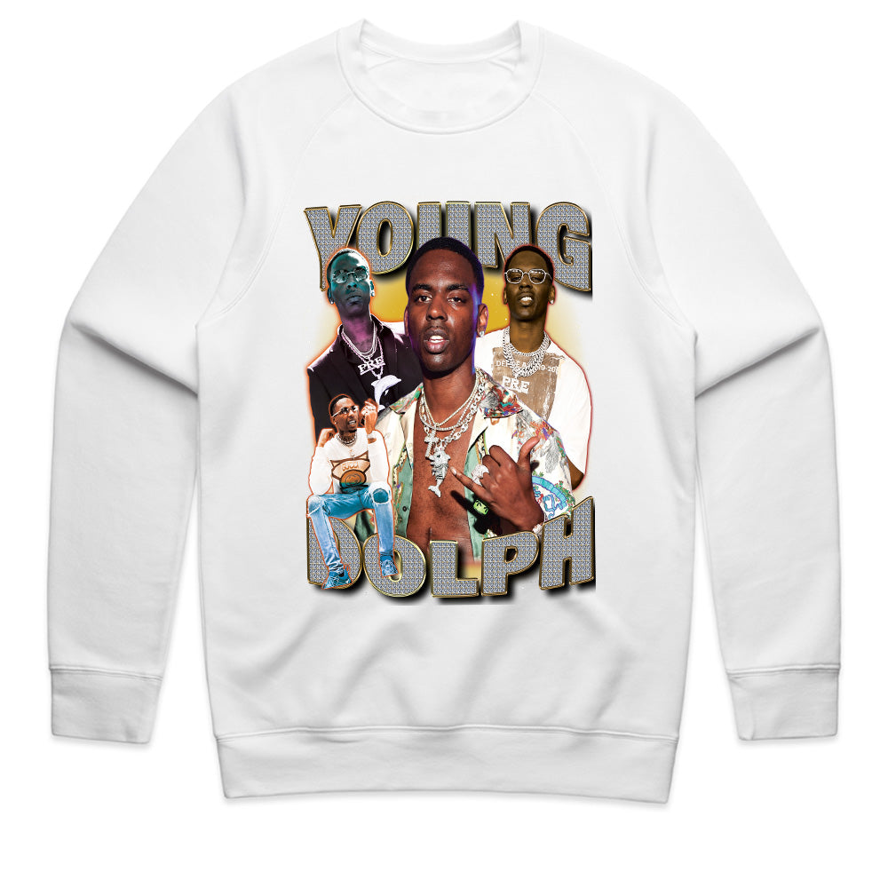 Young Dolph