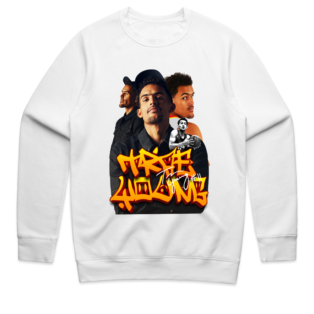 Zach Lavine 1