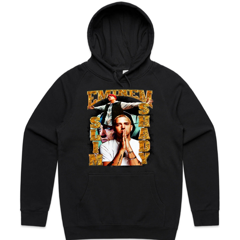 Eminem - Slim Shady