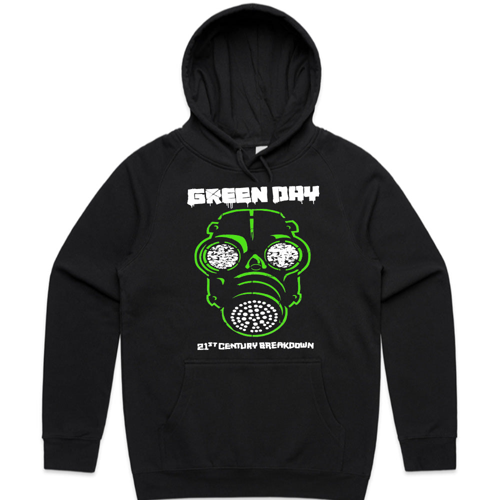 Green Day