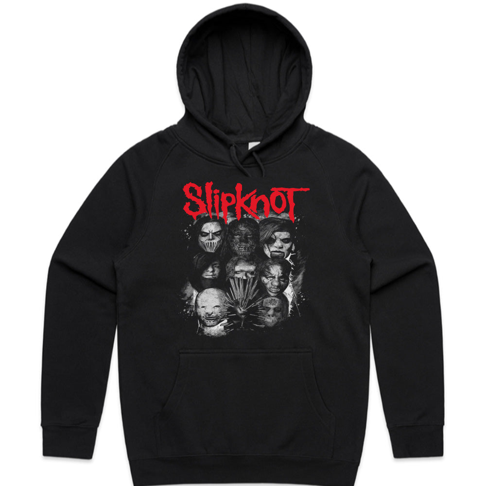 Slipknot
