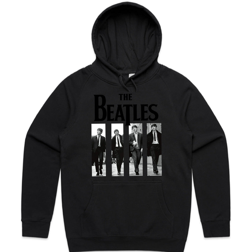 The Beatles