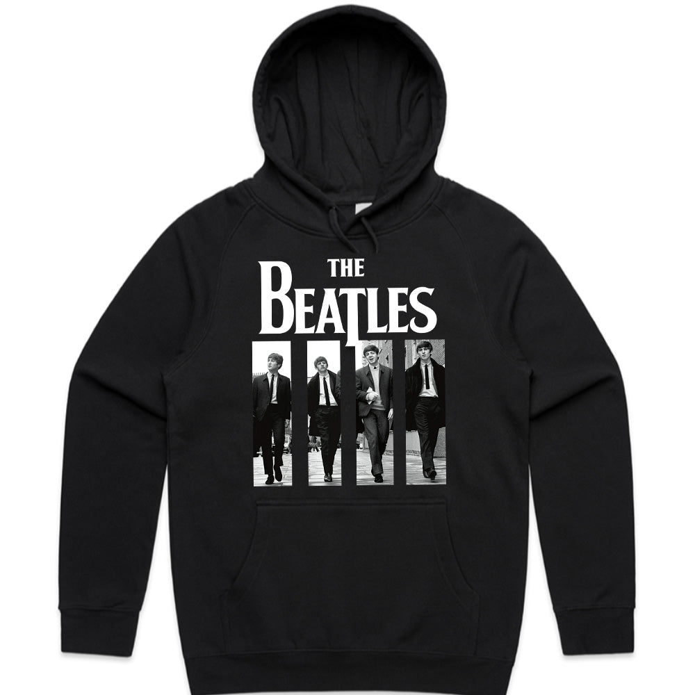The Beatles - White