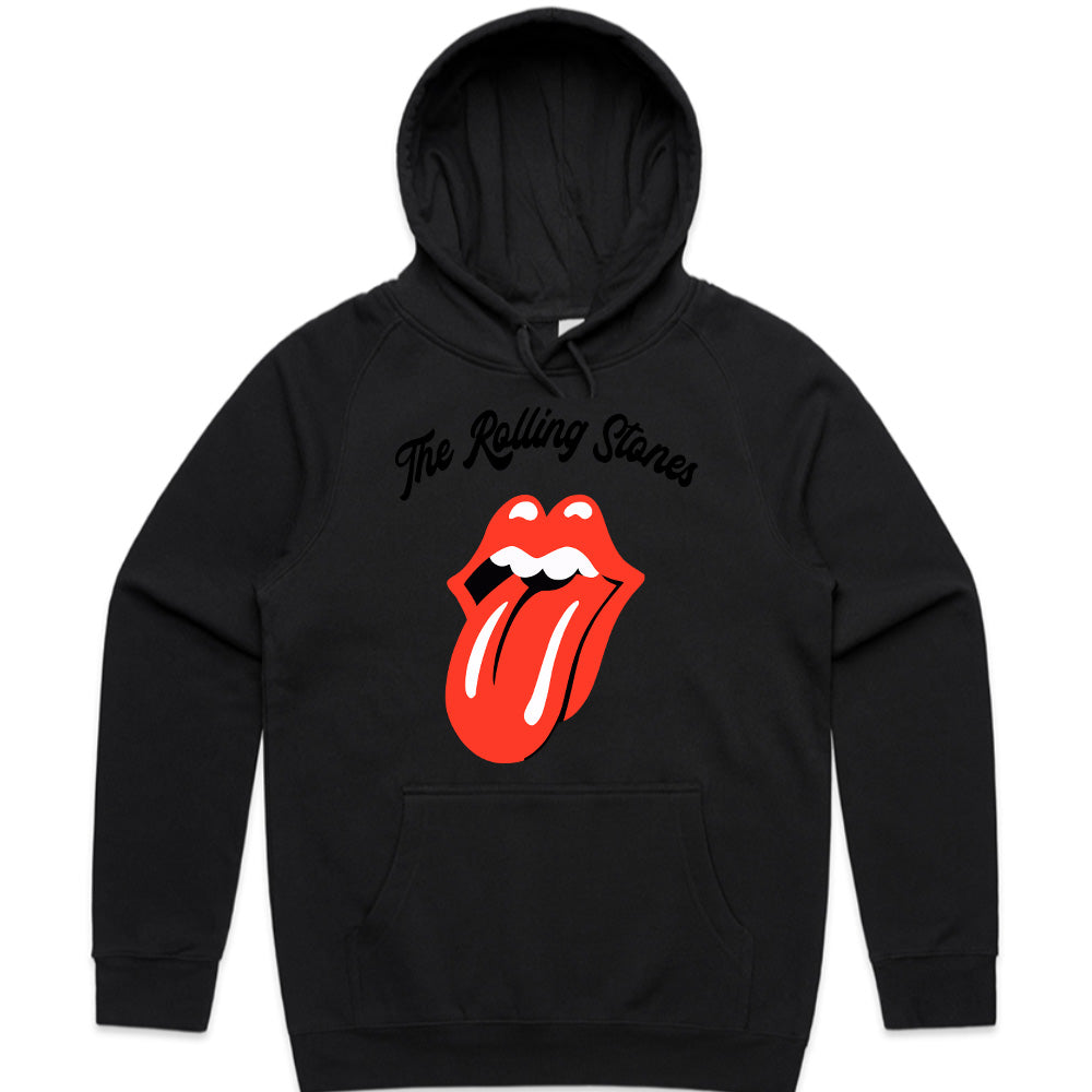 The Rolling Stones