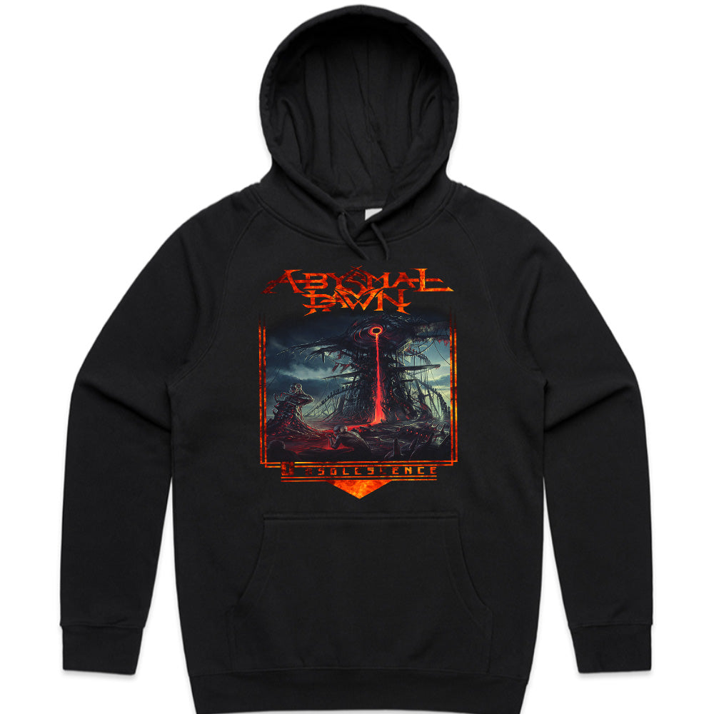 Abysmal Dawn
