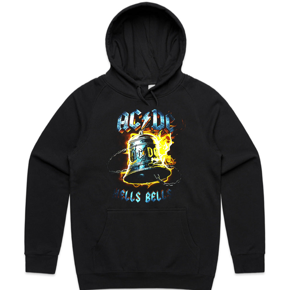 AC/DC - Hells Bells