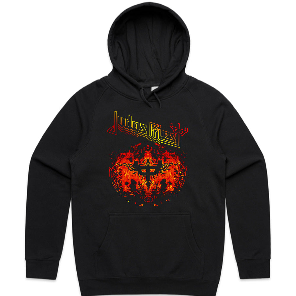 Judas Priest