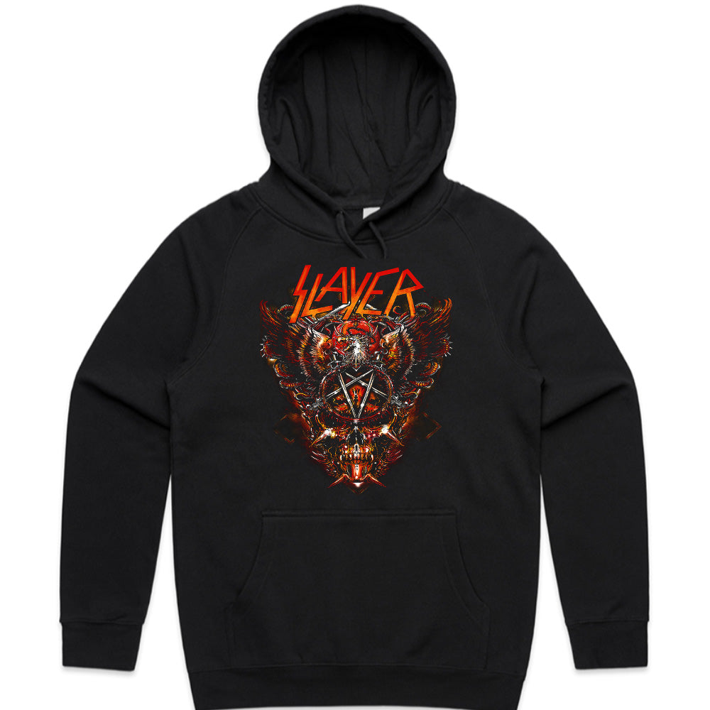 Slayer 2