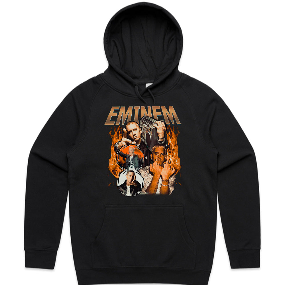 EMINEM - Slim 1