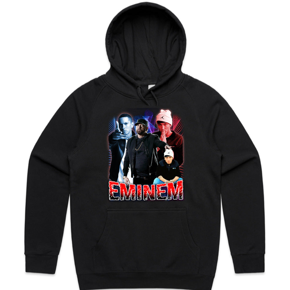 EMINEM - Slim 1