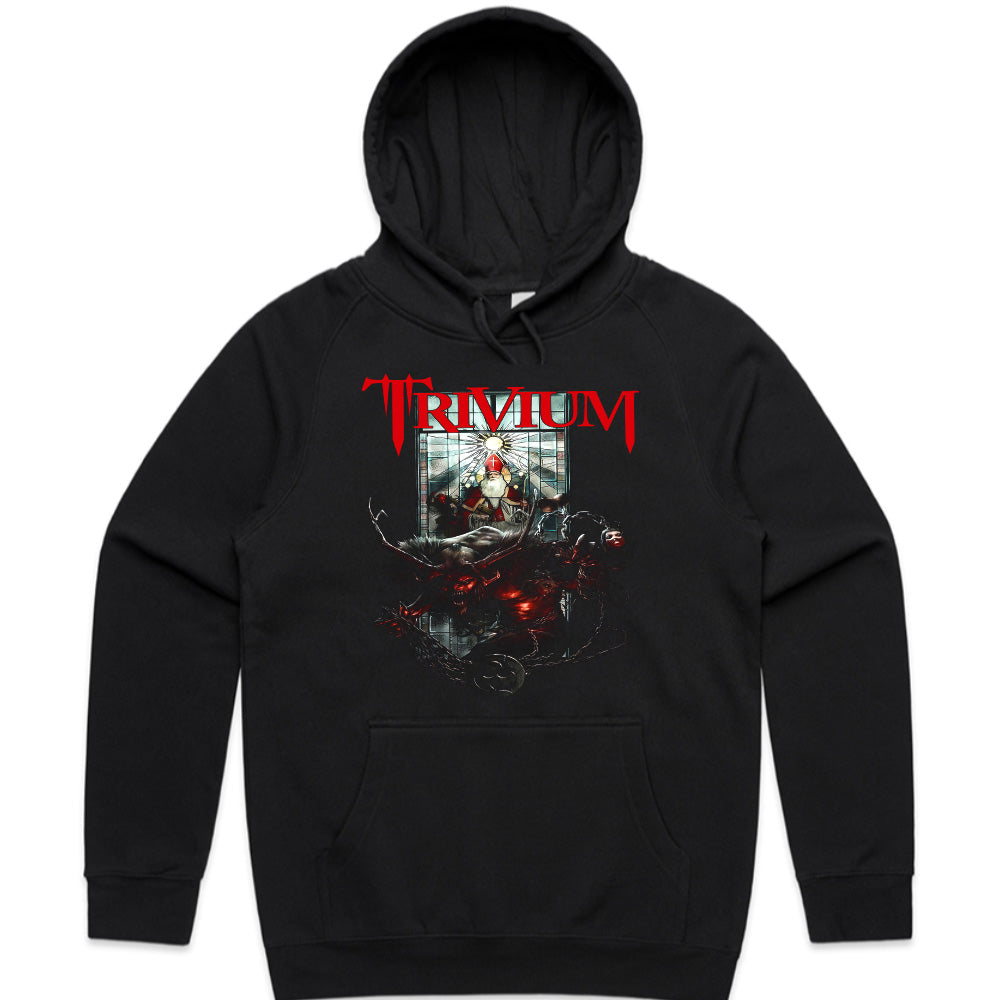 Trivium 2