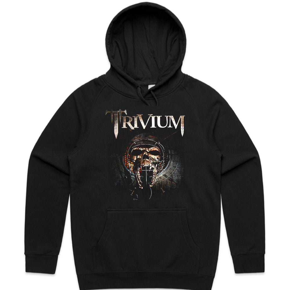 Trivium 3