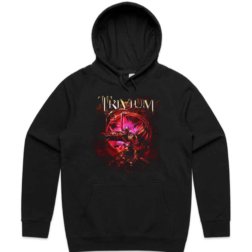 Trivium 5