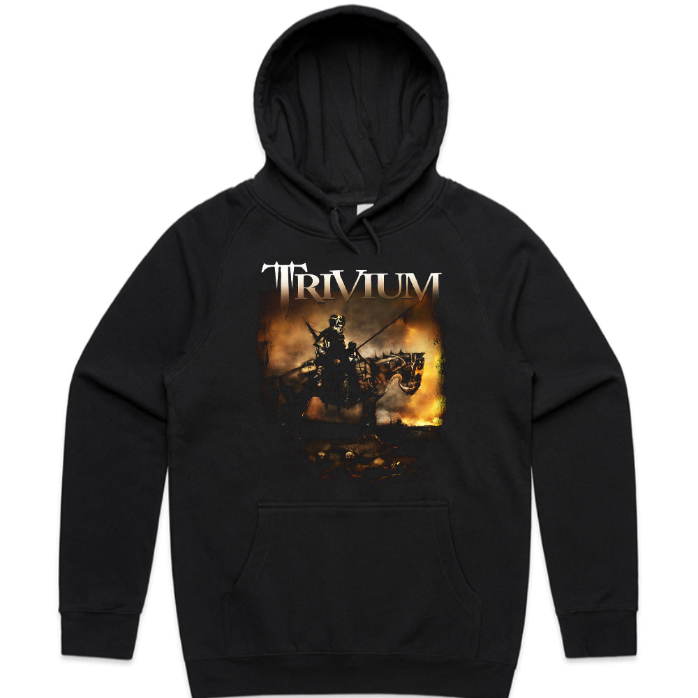 Trivium 7