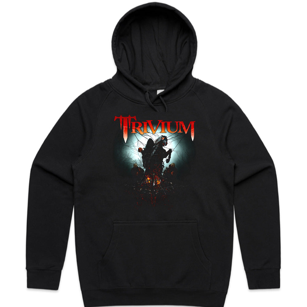 Trivium 8