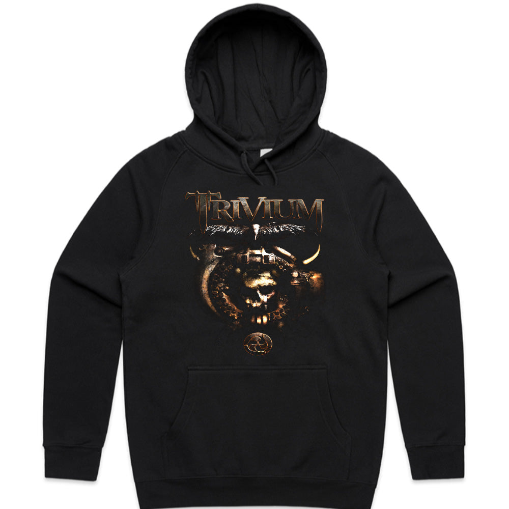 Trivium 9