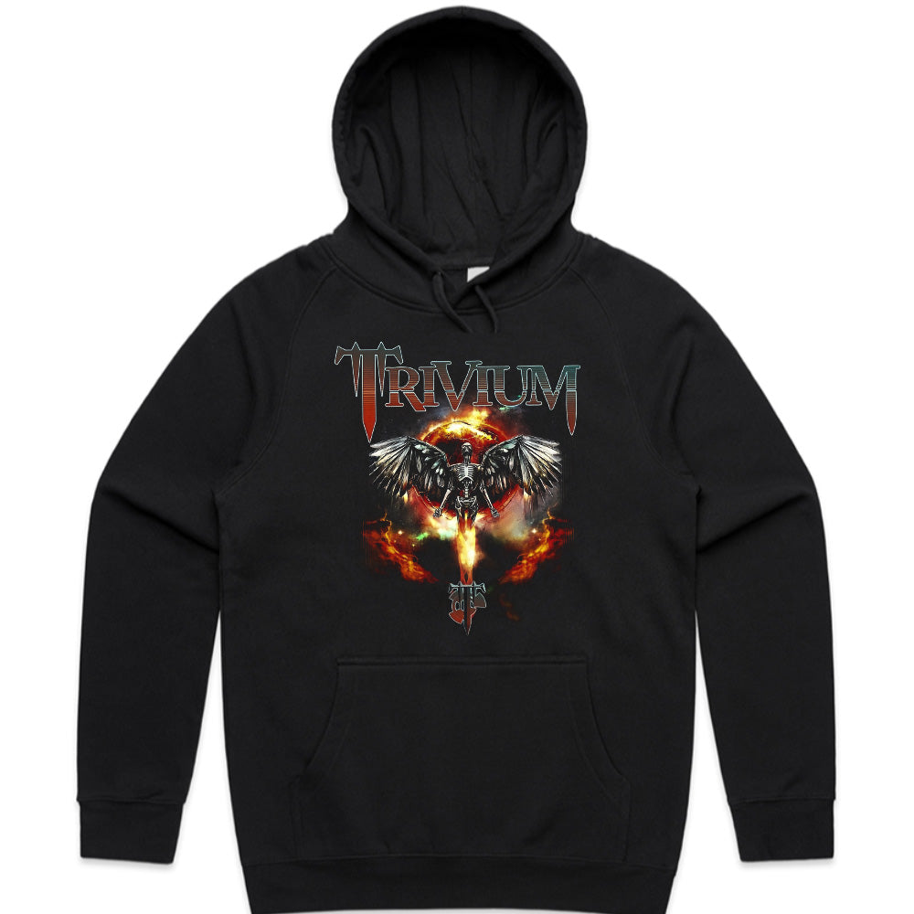 Trivium 1