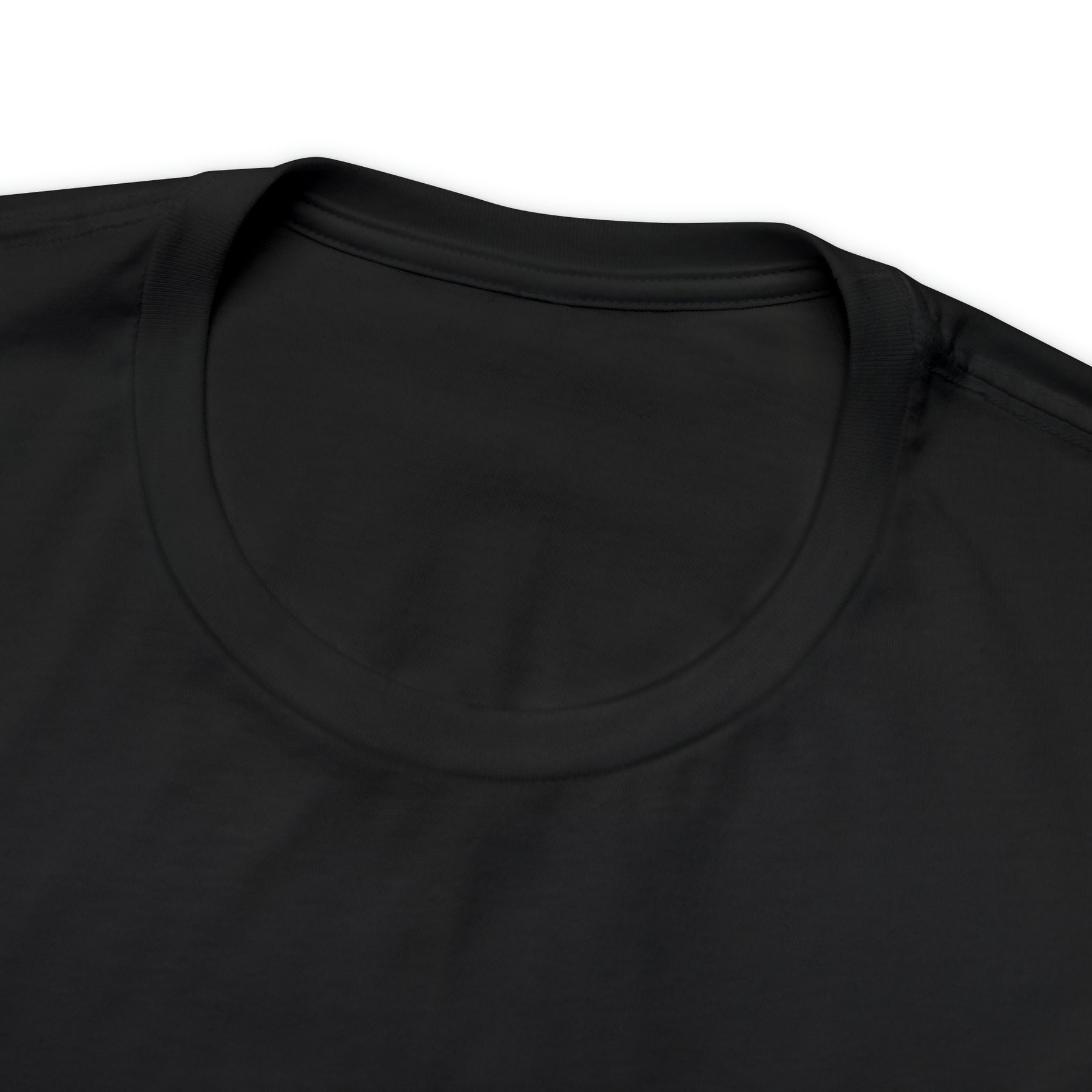 Christmas Loading - Unisex Jersey Short Sleeve Tee