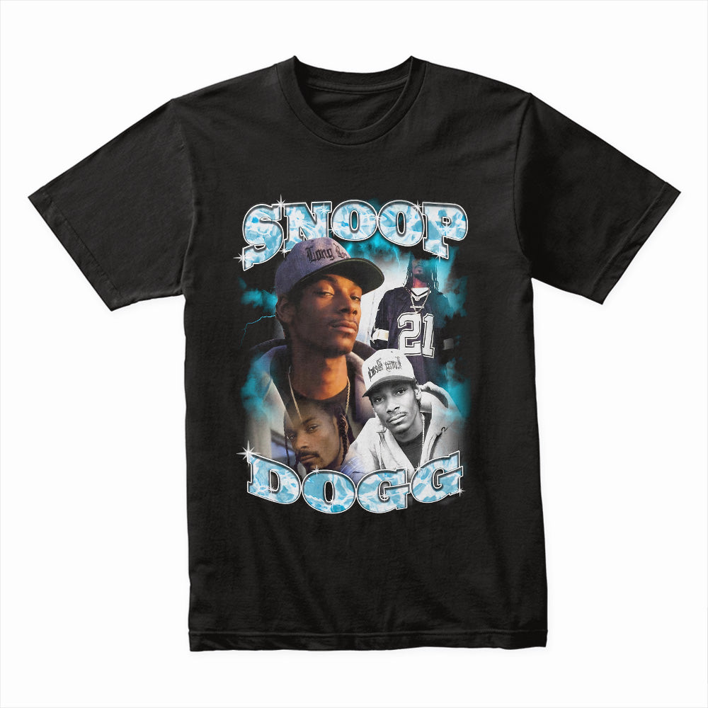 Snoop Dogg