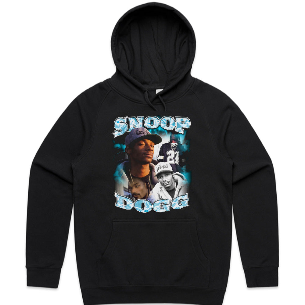 Snoop Dogg