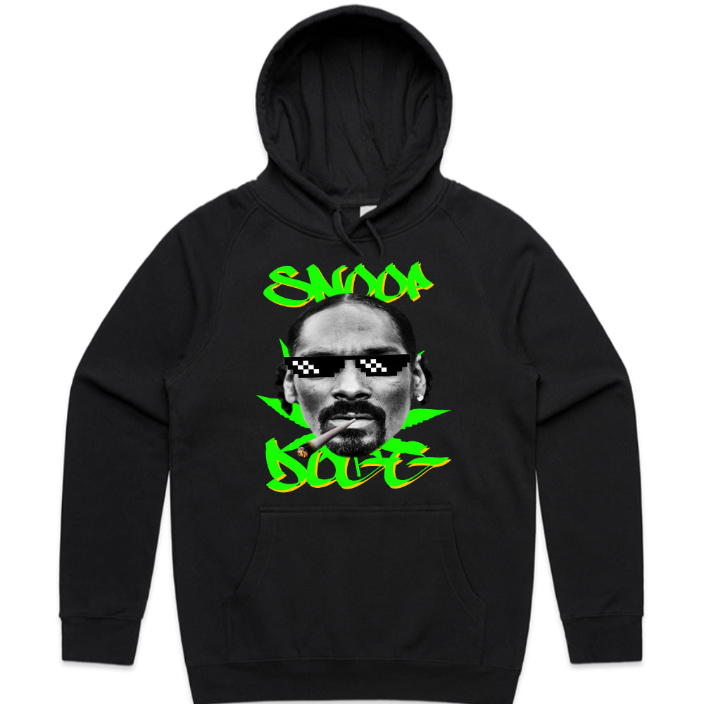 Snoop Dogg