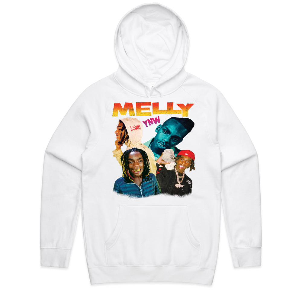 YNW Melly