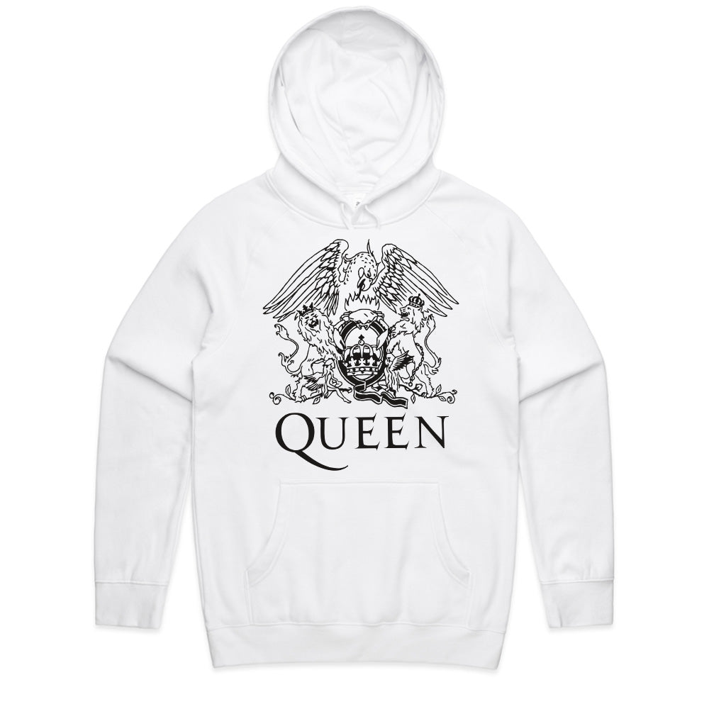 Queen