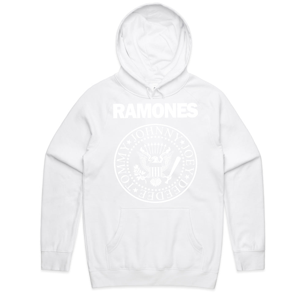Ramones - Lookout