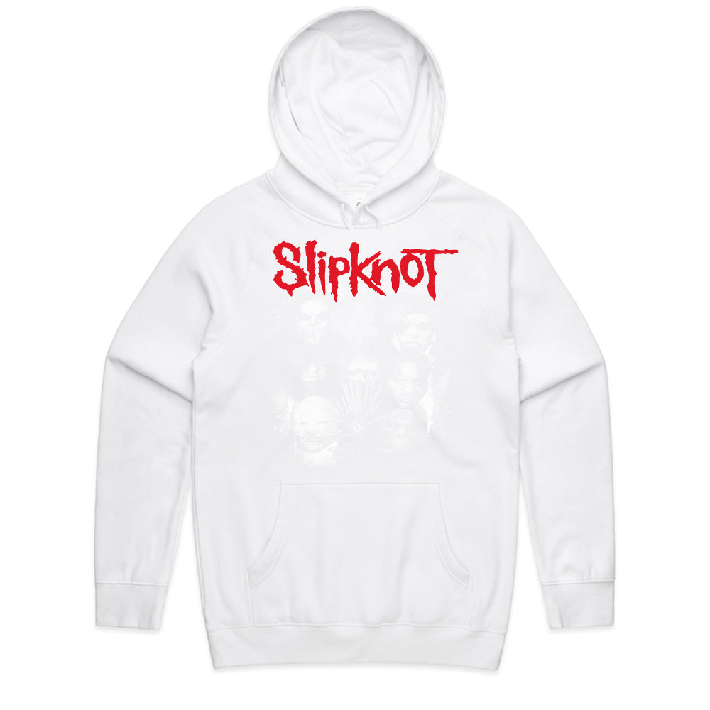 Slipknot