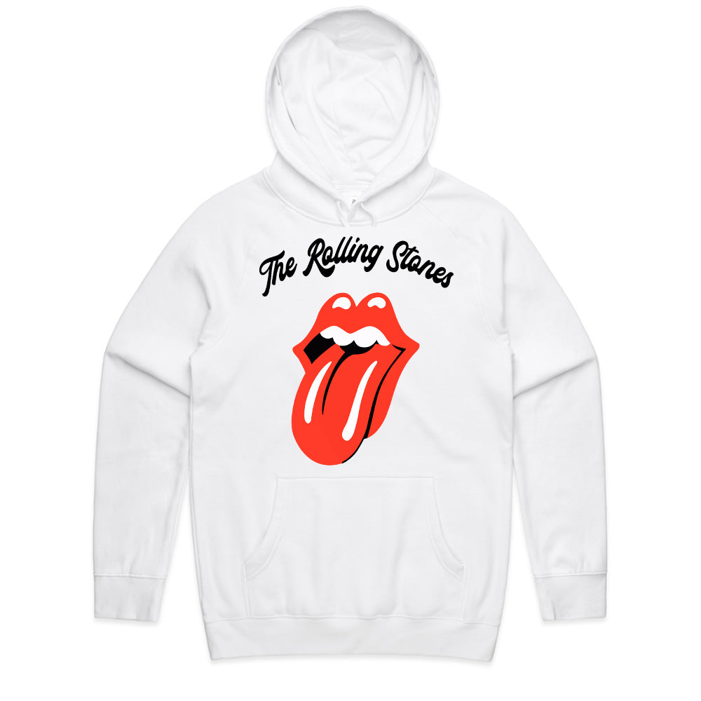 The Rolling Stones