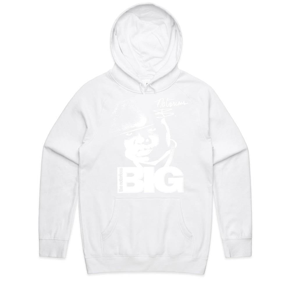 Biggie - The Notorious B.I.G