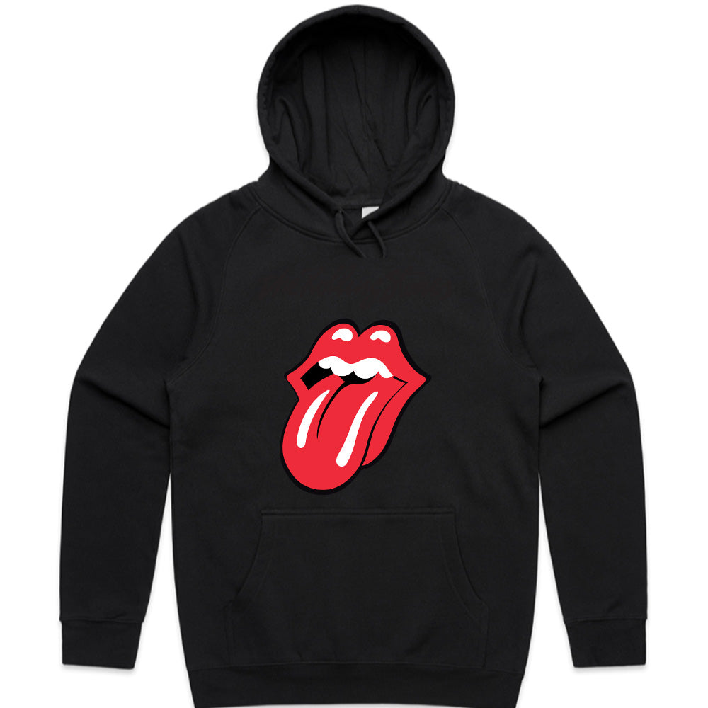 The Rolling Stones