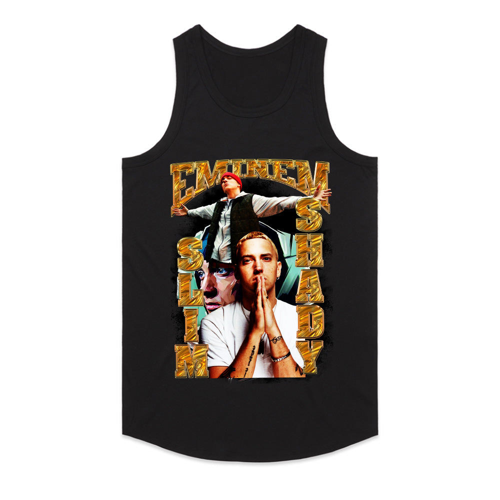 Eminem - Slim Shady