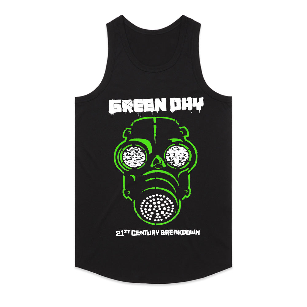 Green Day