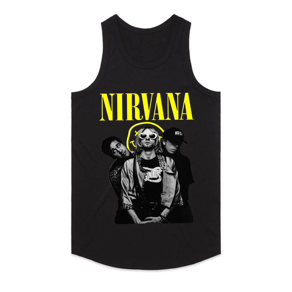 Nirvana