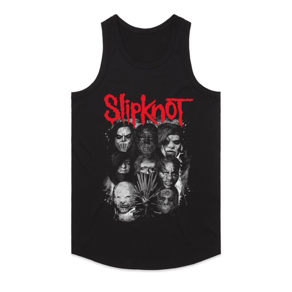Slipknot