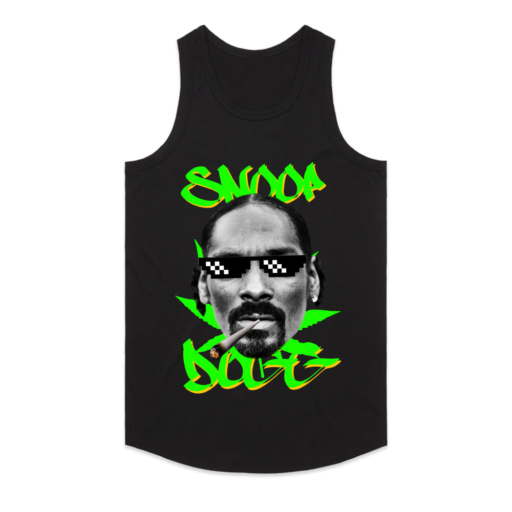 Snoop Dogg